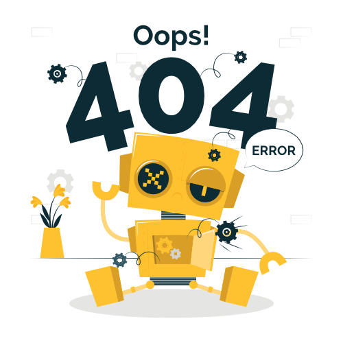 404